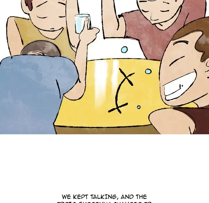 Chapter 25, page 32