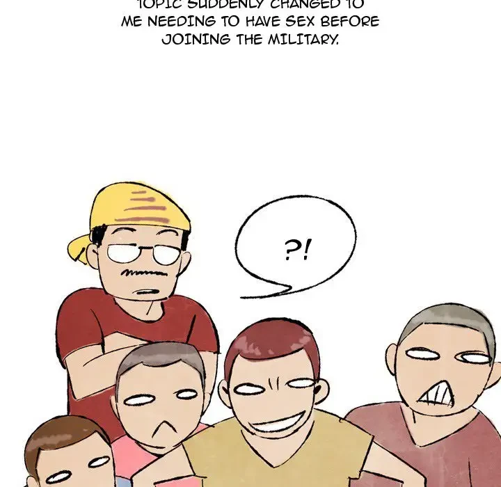 Chapter 25, page 33