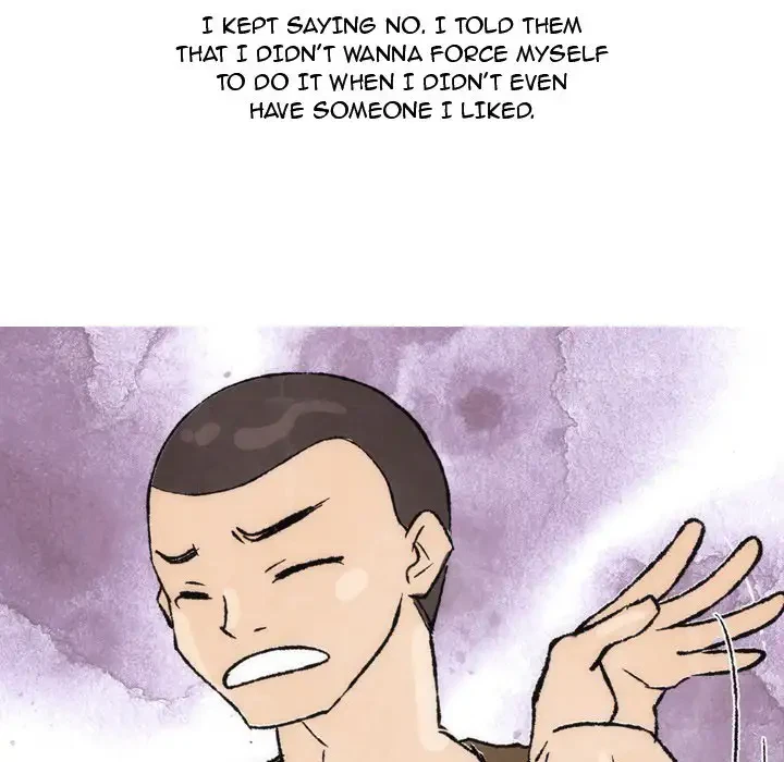 Chapter 25, page 35
