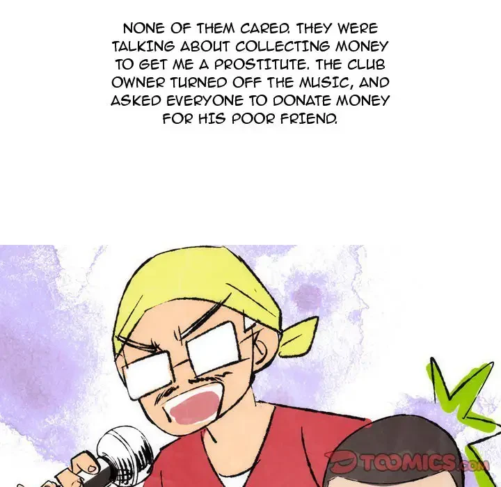 Chapter 25, page 37