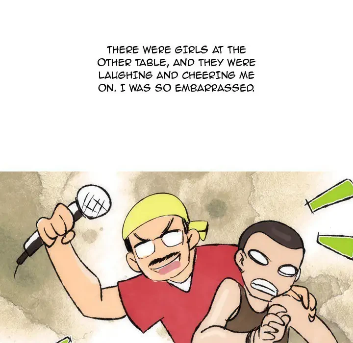 Chapter 25, page 39