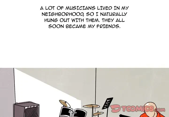 Chapter 25, page 4