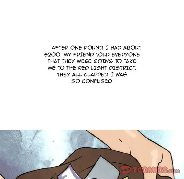 Chapter 25, page 43