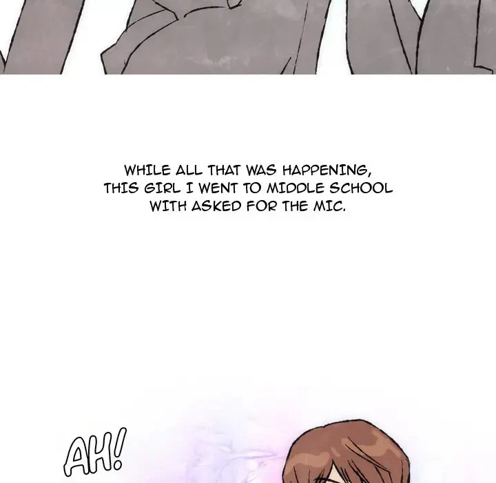 Chapter 25, page 45