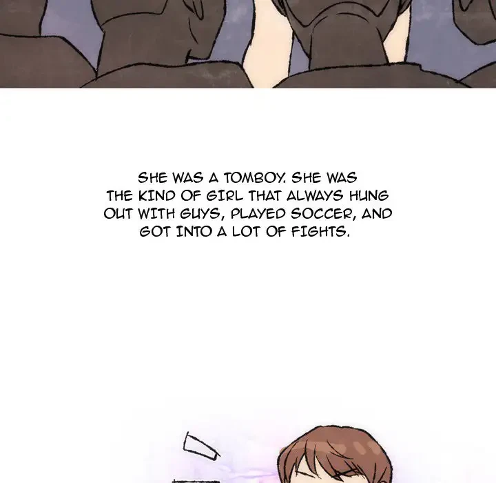 Chapter 25, page 47