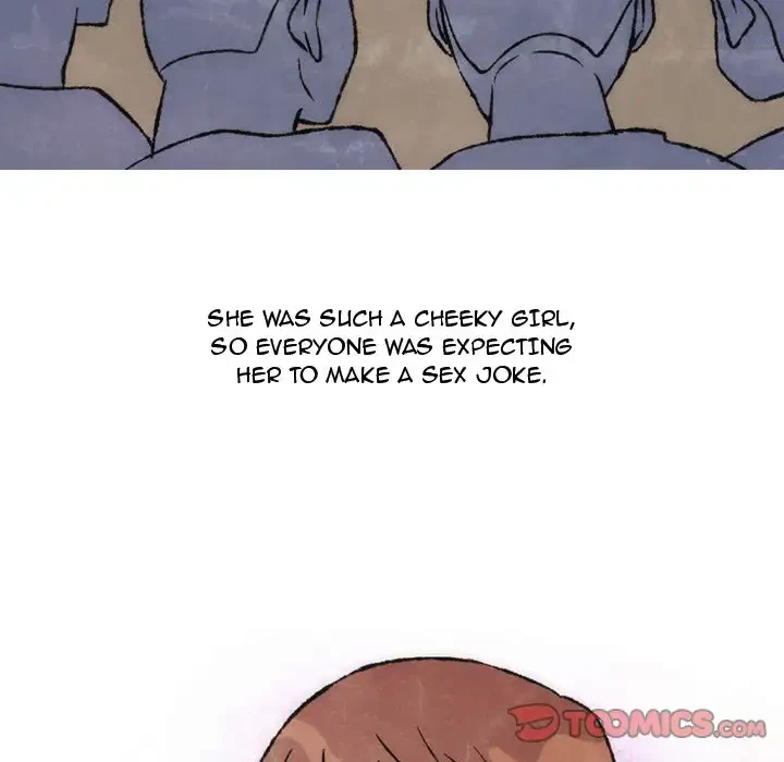 Chapter 25, page 49