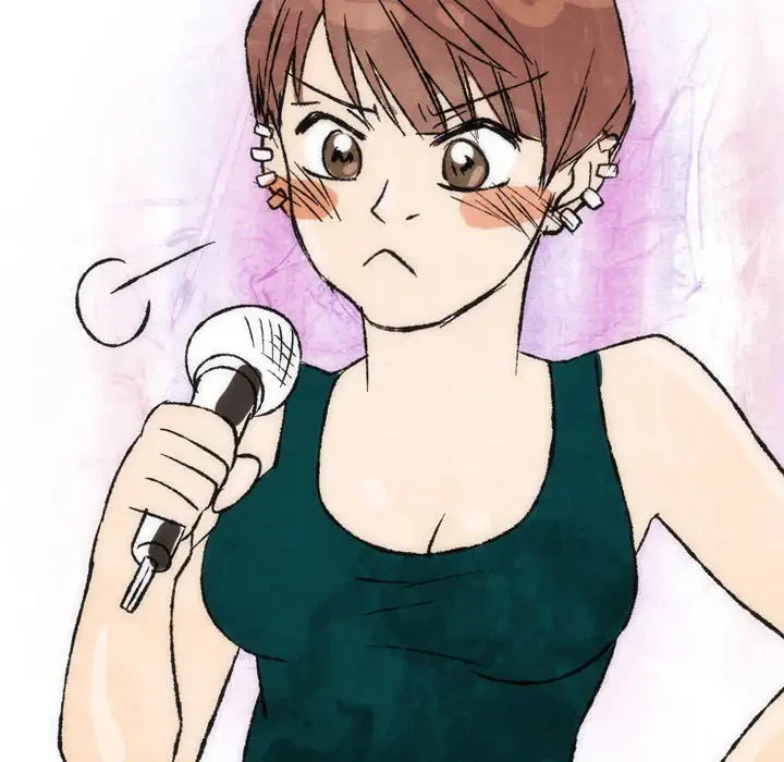 Chapter 25, page 50
