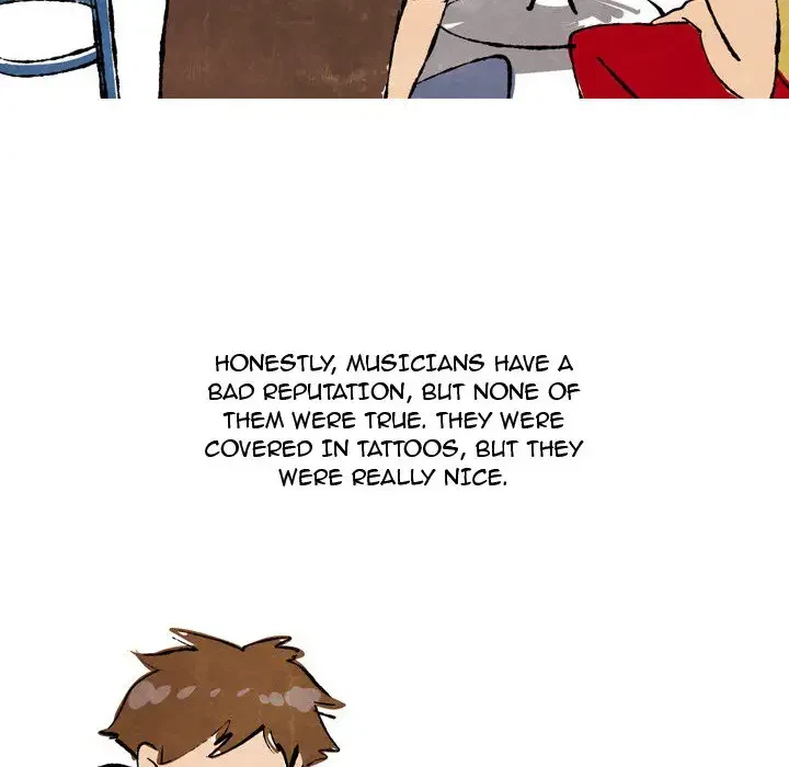 Chapter 25, page 6