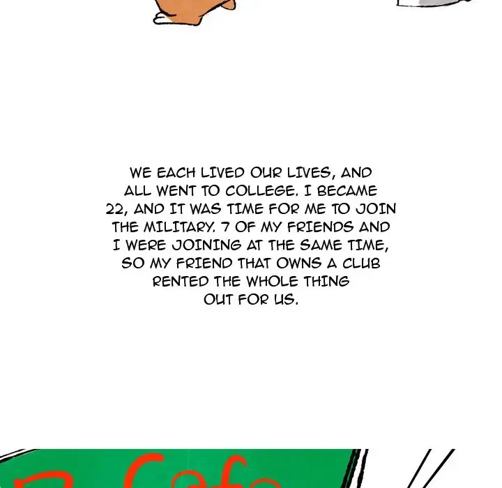 Chapter 25, page 8