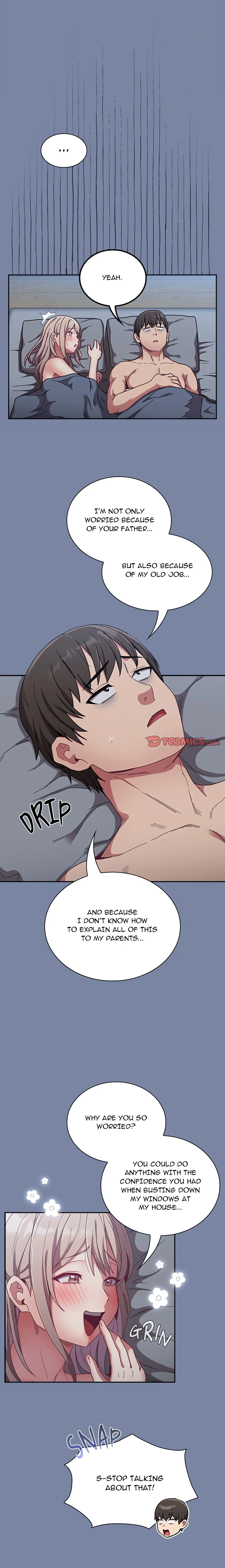 Chapter 92, page 11