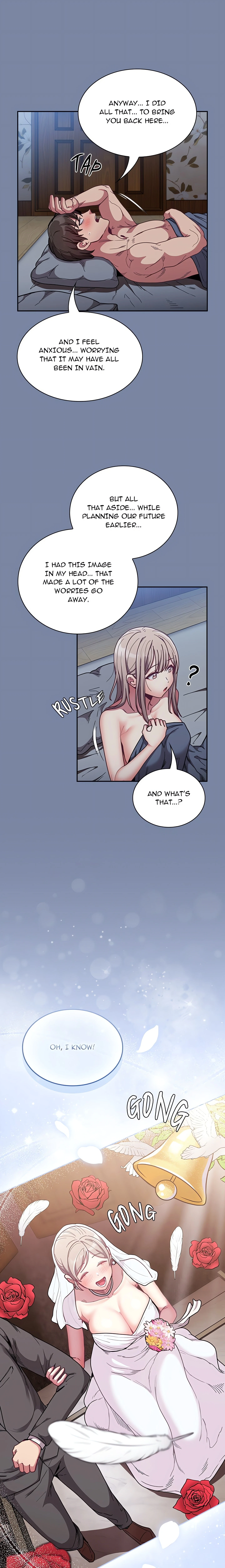 Chapter 92, page 12
