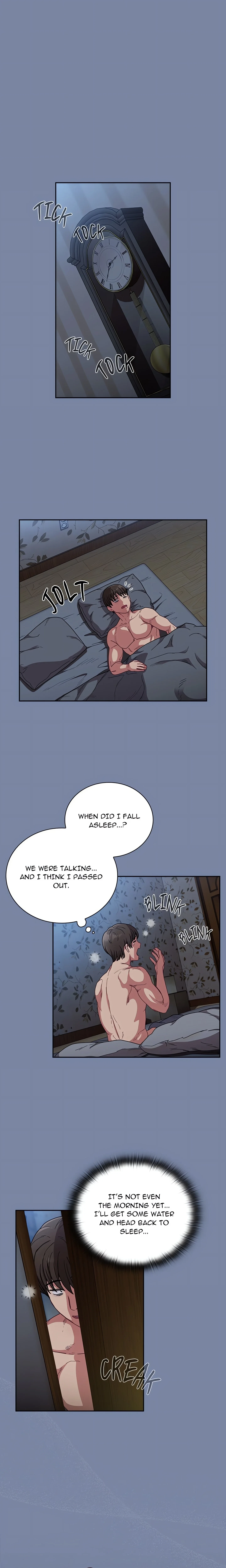 Chapter 92, page 15