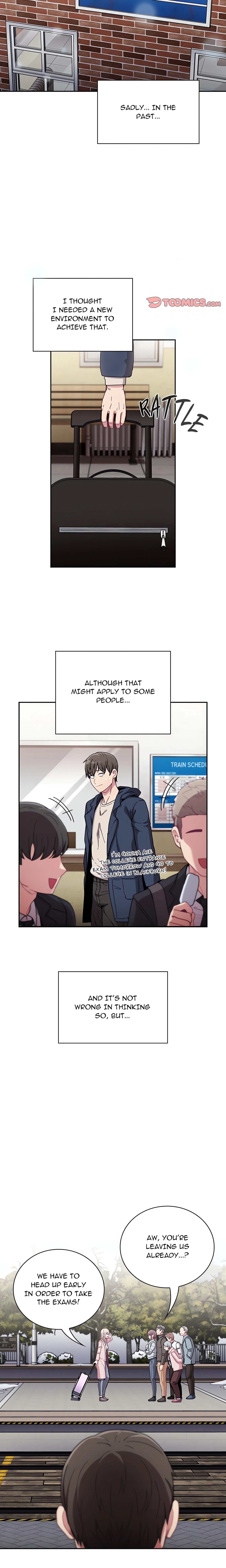 Chapter 92, page 18
