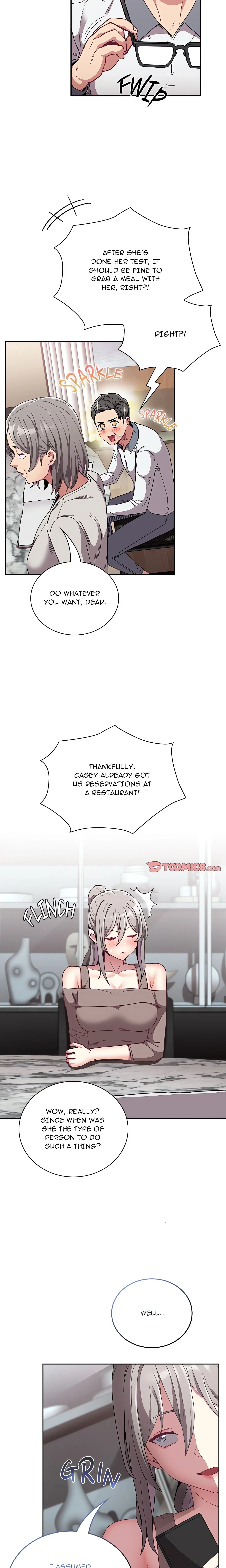 Chapter 92, page 21