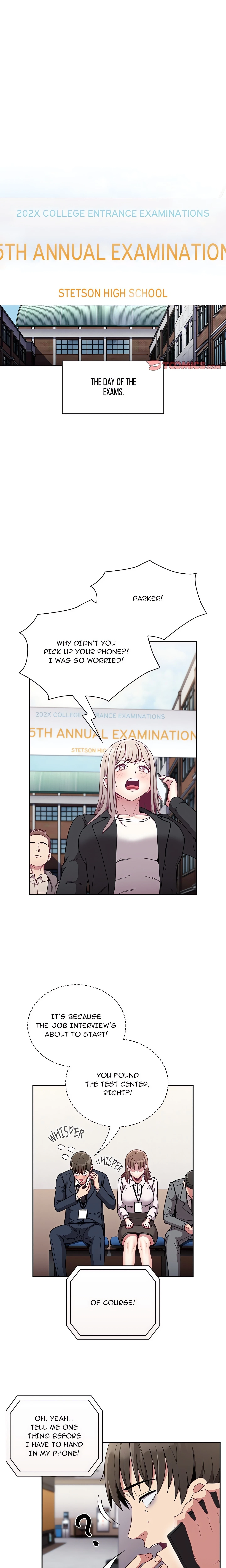 Chapter 92, page 23