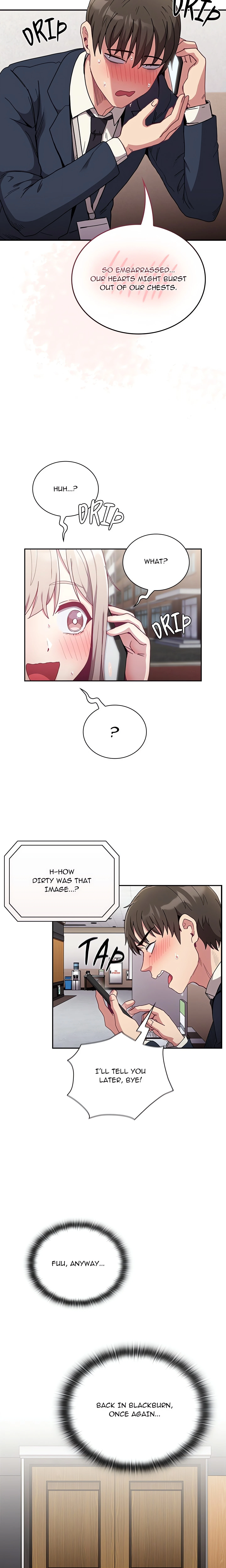 Chapter 92, page 25