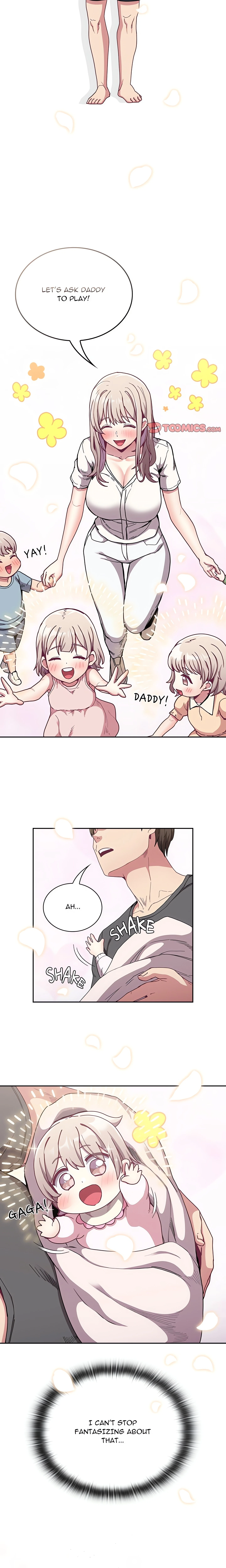 Chapter 92, page 28