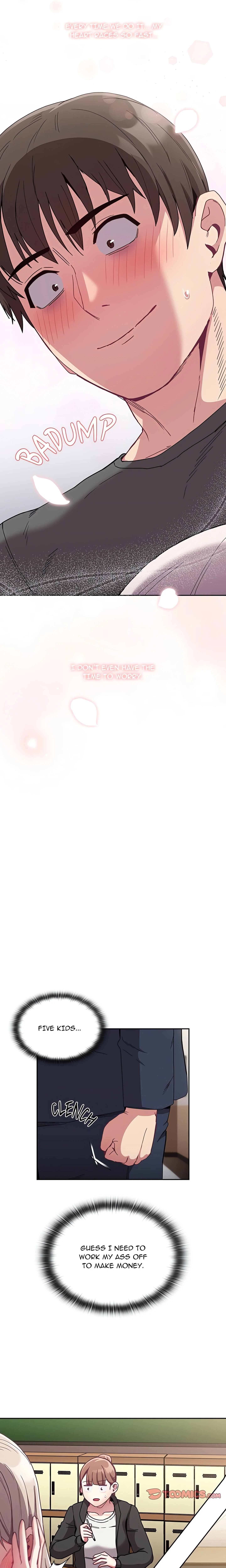 Chapter 92, page 29