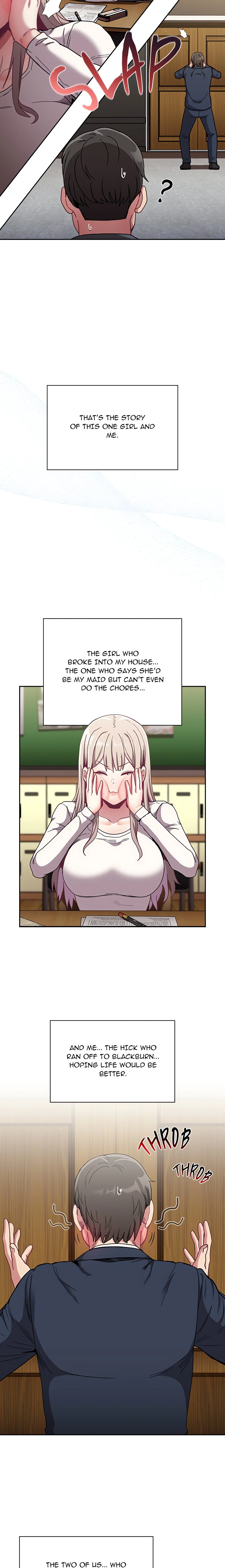 Chapter 92, page 30