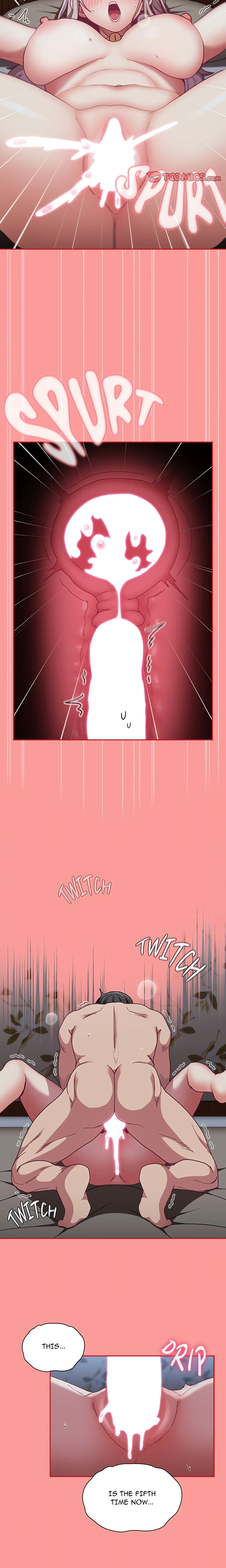 Chapter 92, page 8
