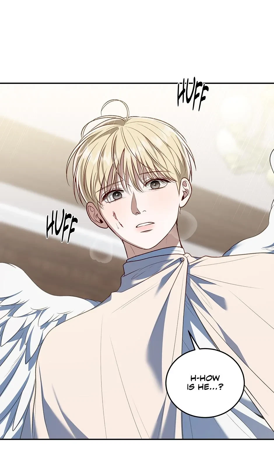 Chapter 82, page 13