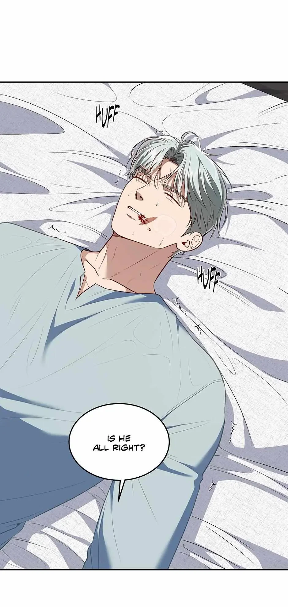 Chapter 82, page 14