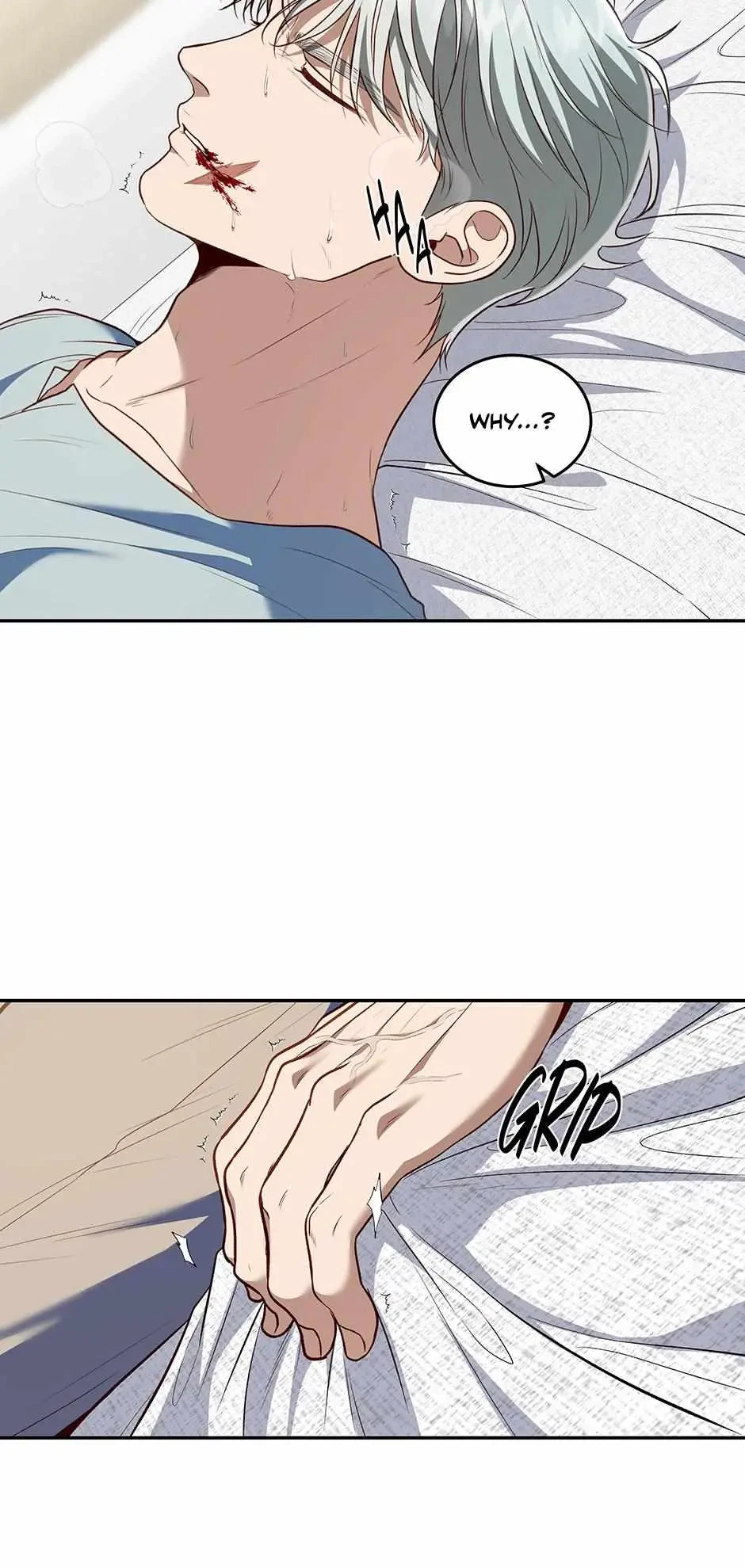 Chapter 82, page 16
