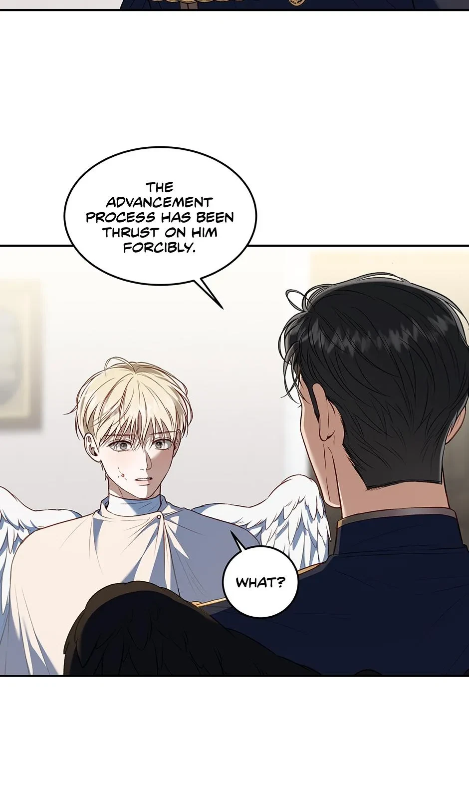 Chapter 82, page 18