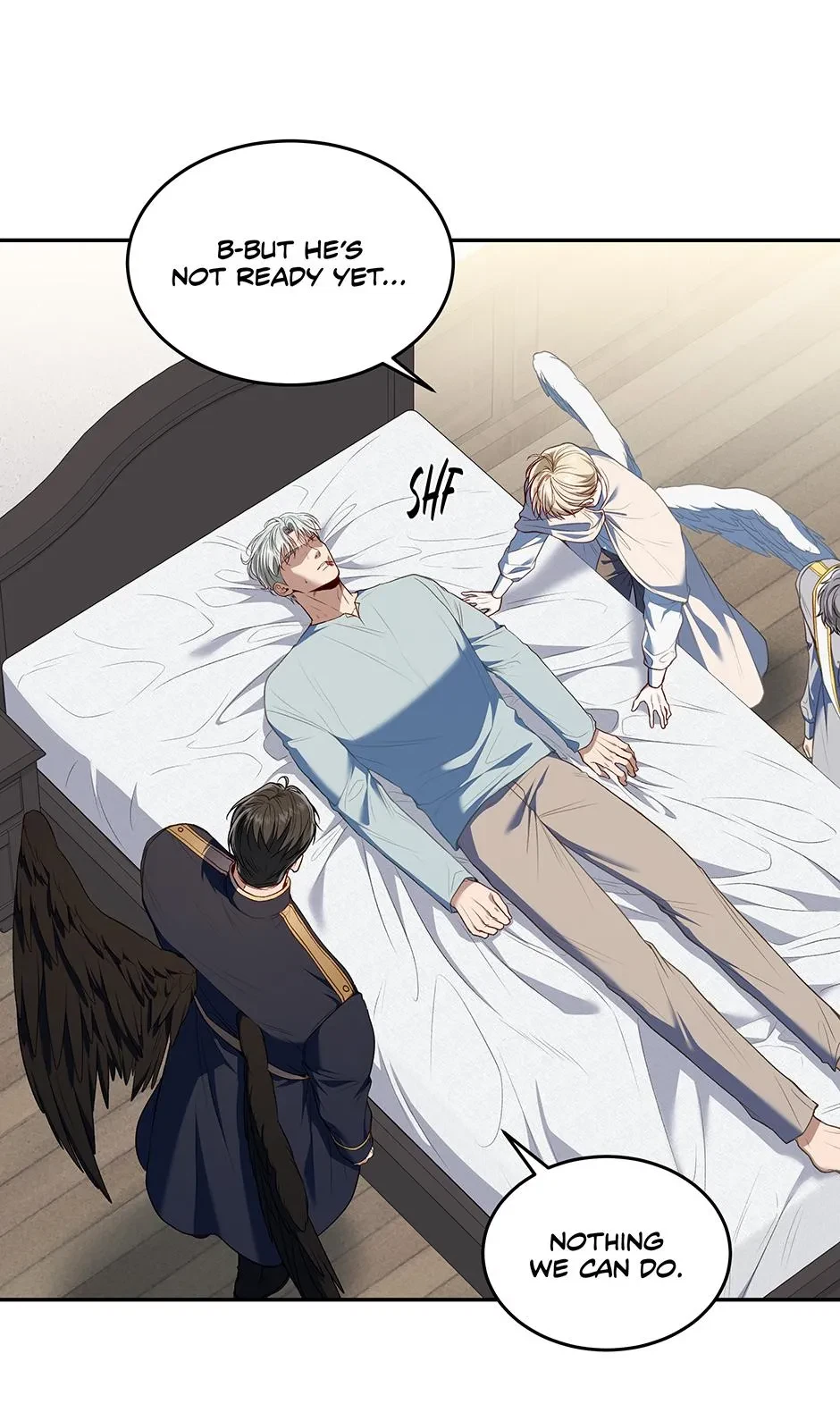 Chapter 82, page 19