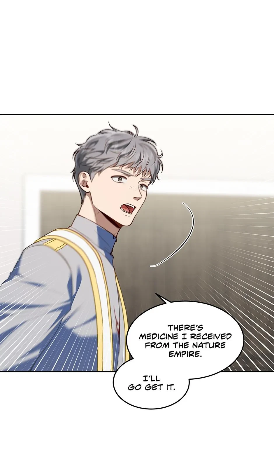 Chapter 82, page 20