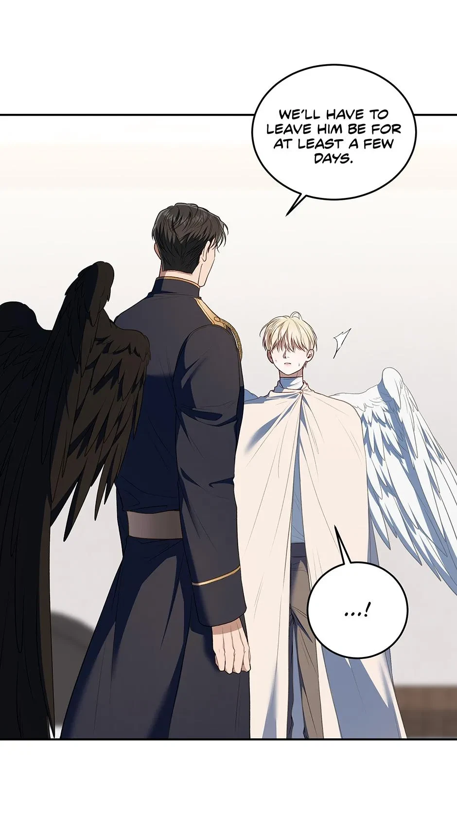 Chapter 82, page 21