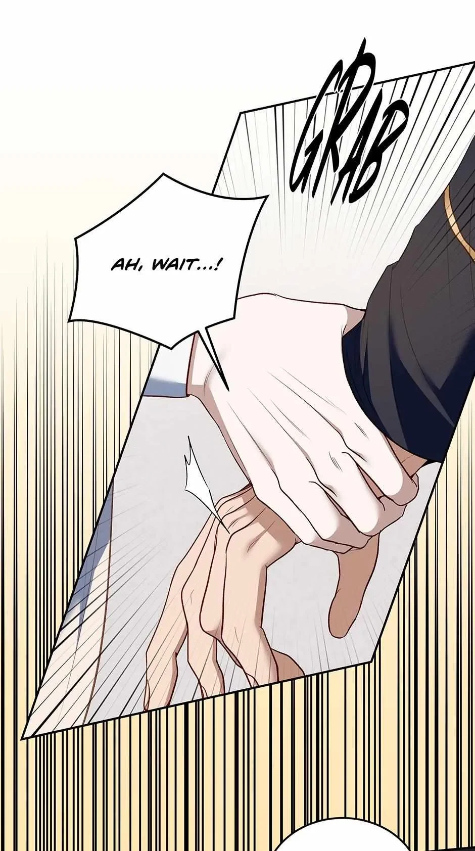 Chapter 82, page 22