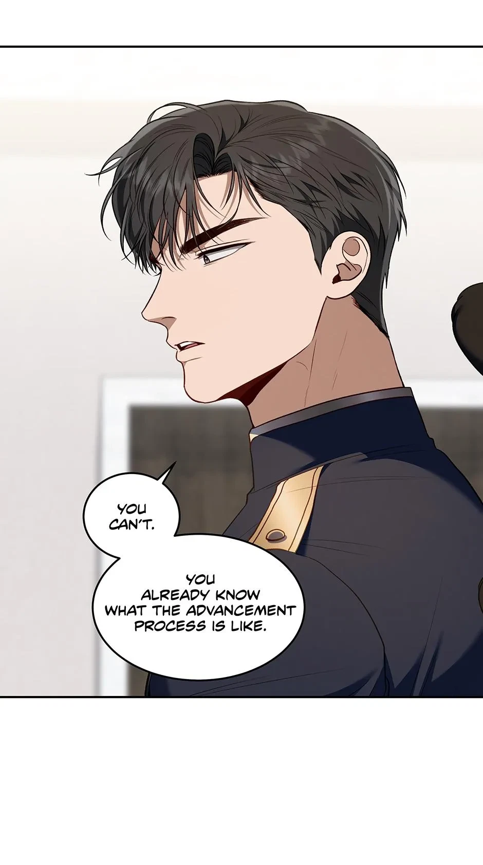 Chapter 82, page 24