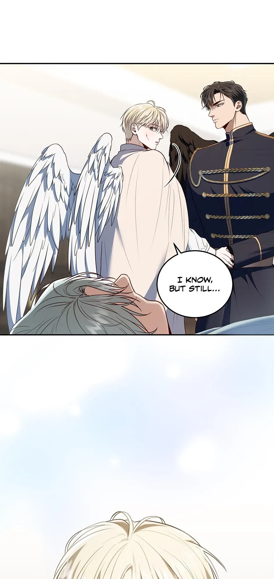 Chapter 82, page 25