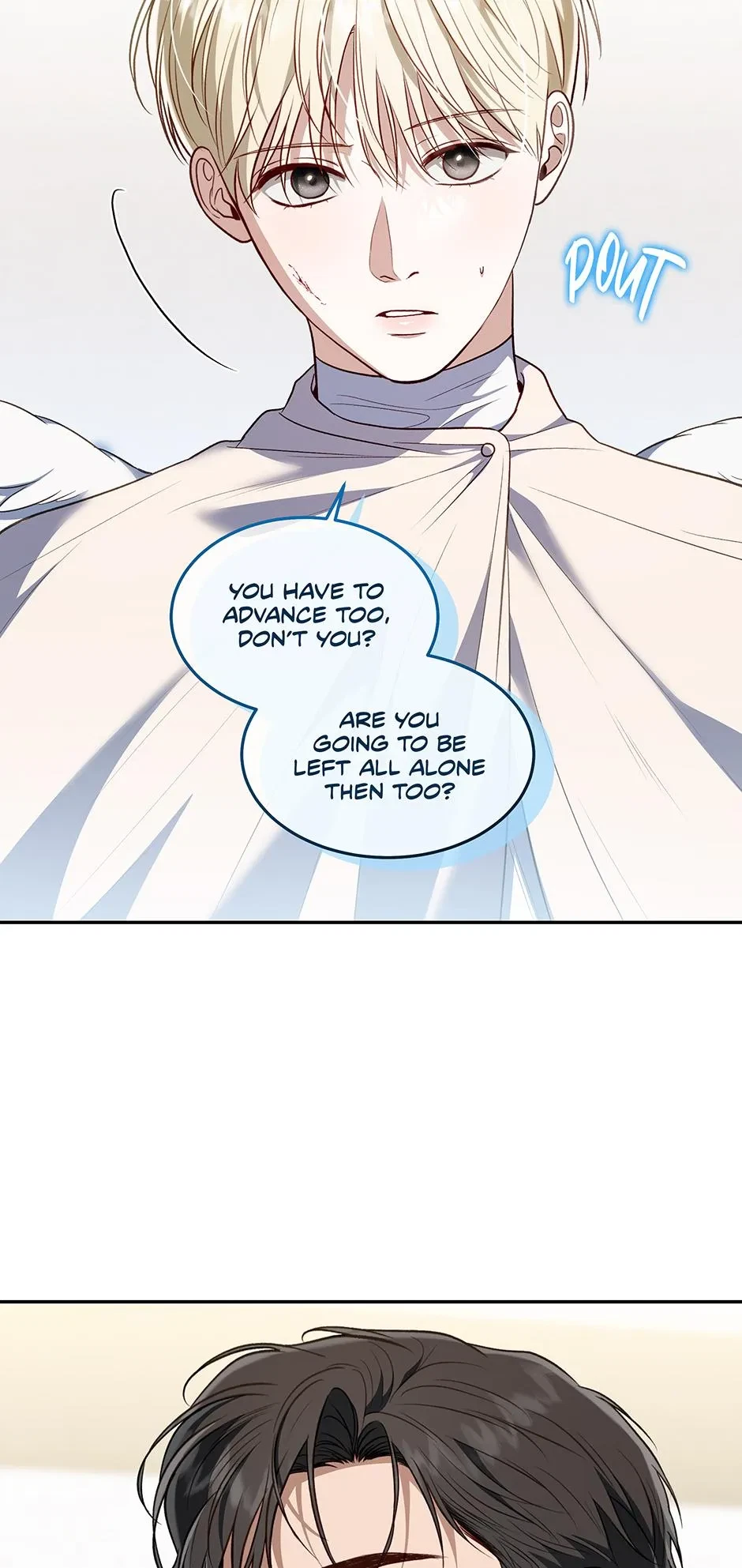 Chapter 82, page 26