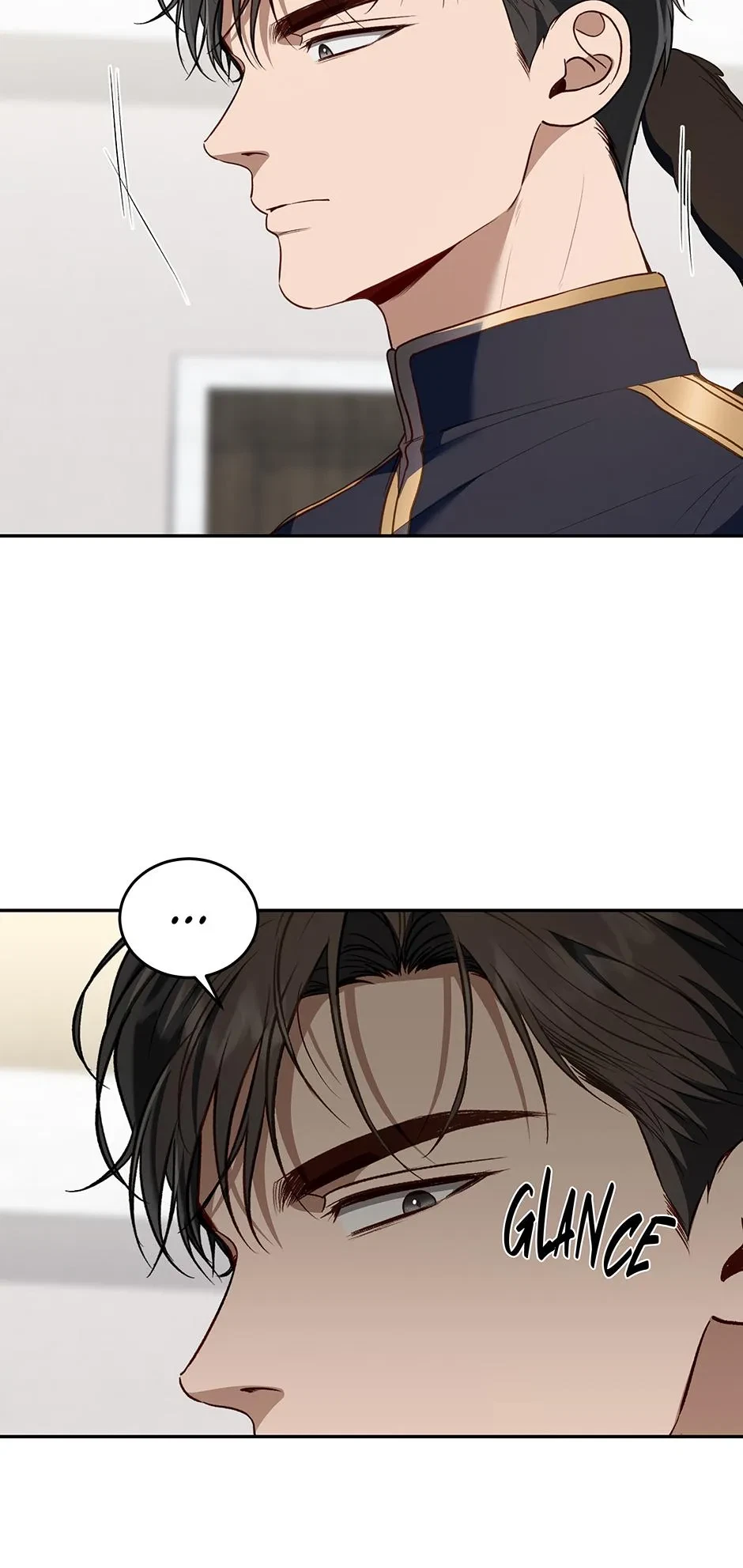 Chapter 82, page 27