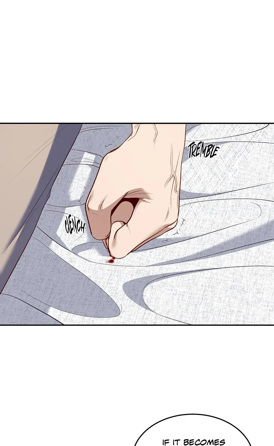 Chapter 82, page 29