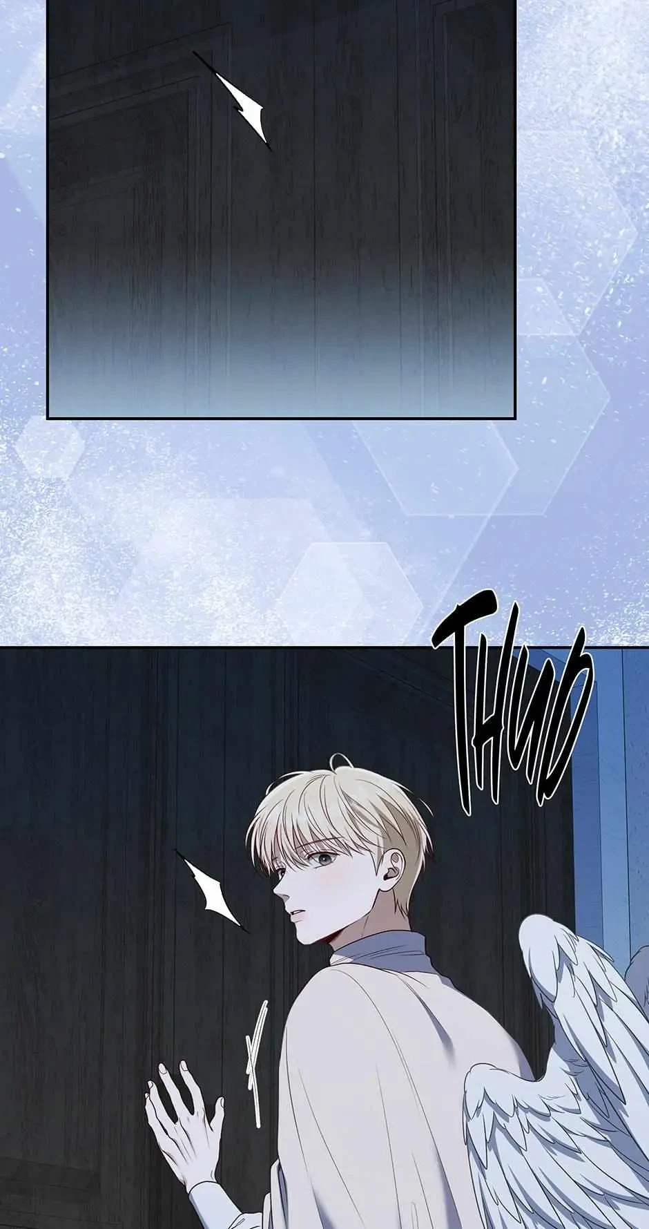 Chapter 82, page 33