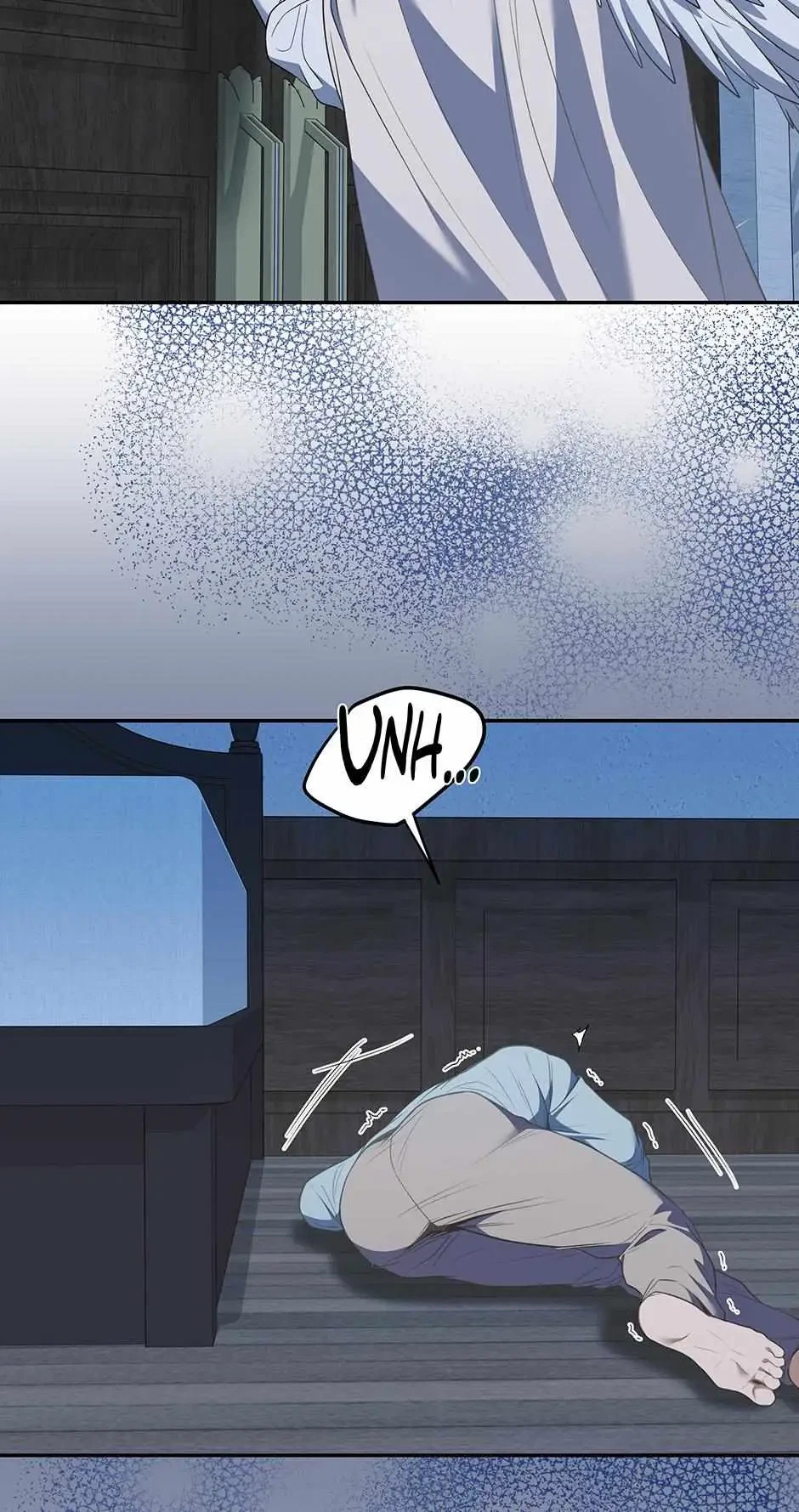 Chapter 82, page 34