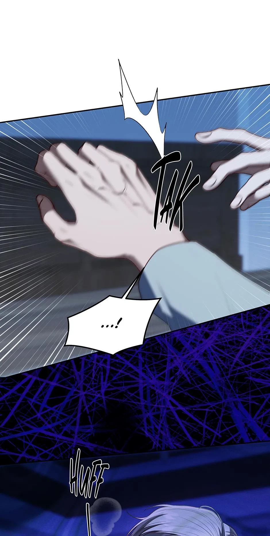Chapter 82, page 36