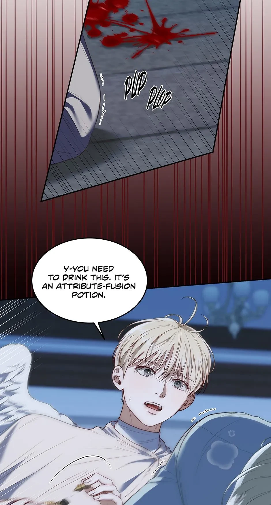 Chapter 82, page 40