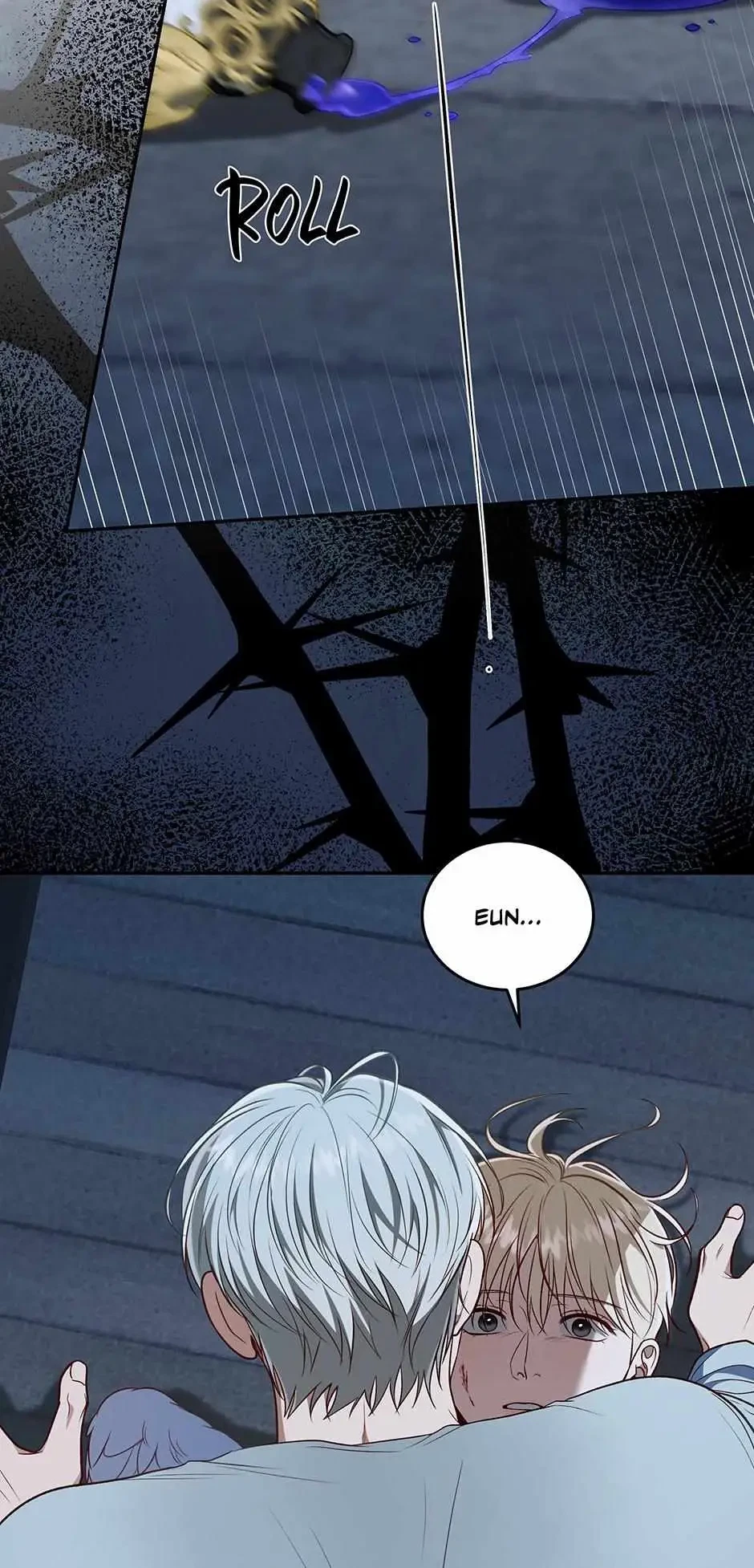 Chapter 82, page 43