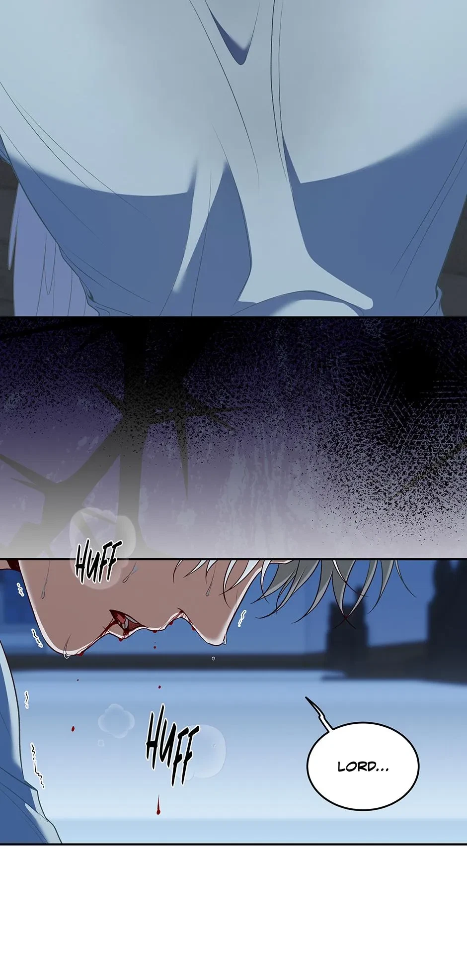 Chapter 82, page 44