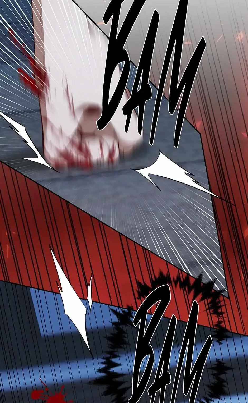 Chapter 82, page 46