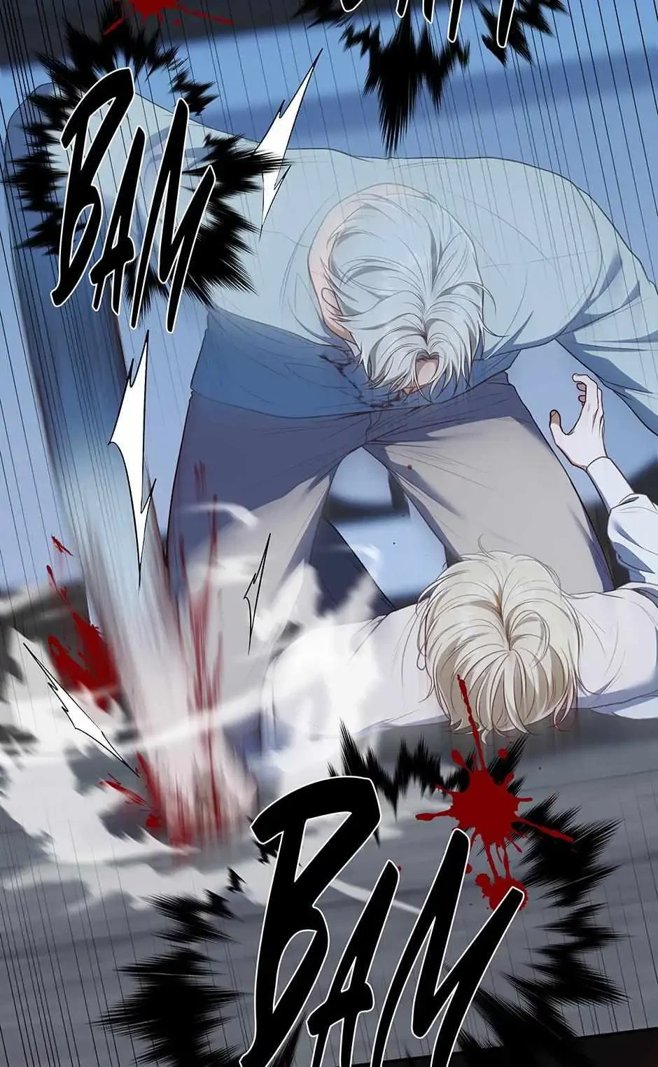 Chapter 82, page 47