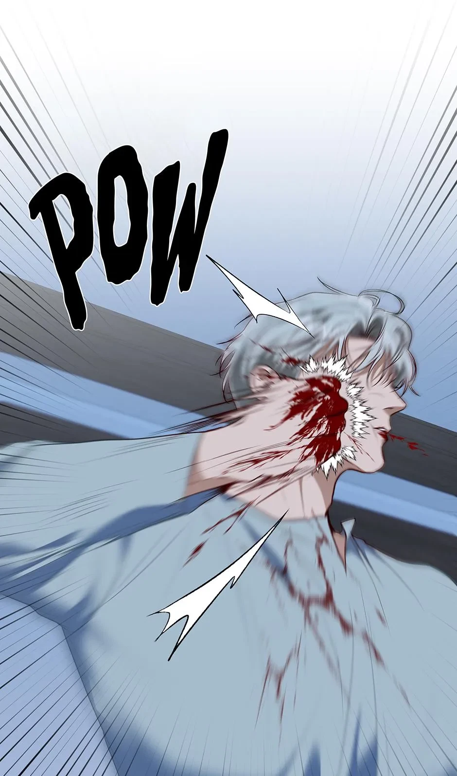 Chapter 82, page 49
