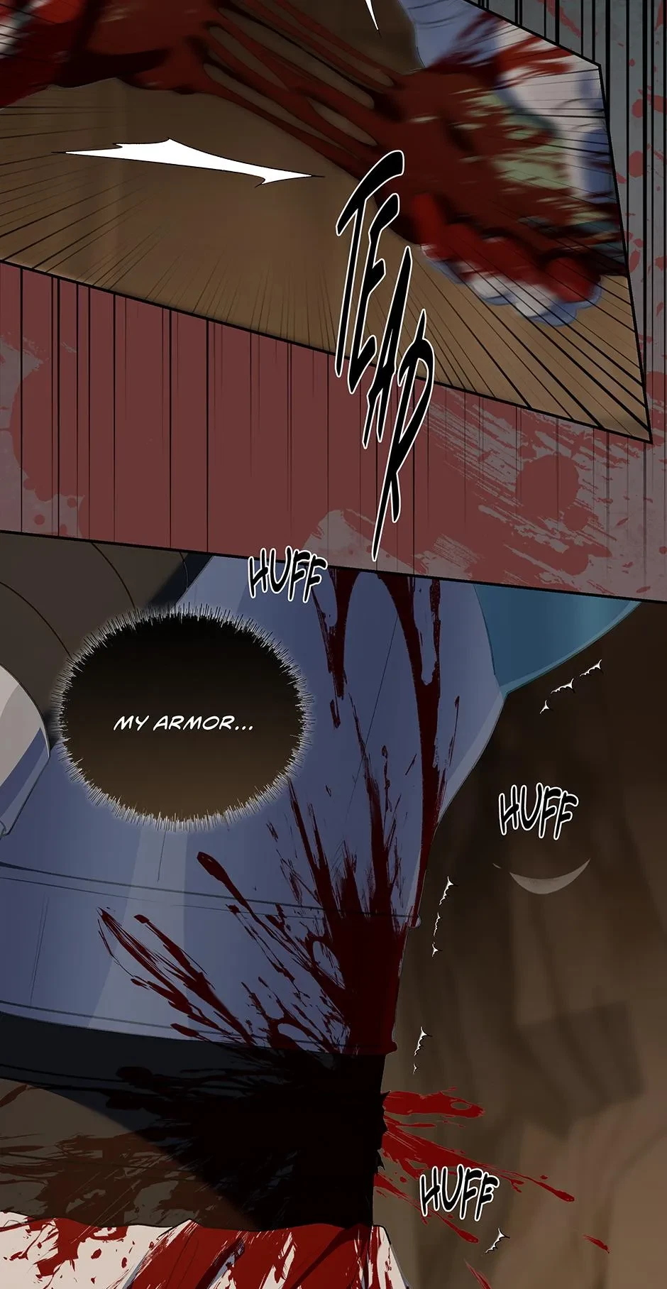 Chapter 82, page 5