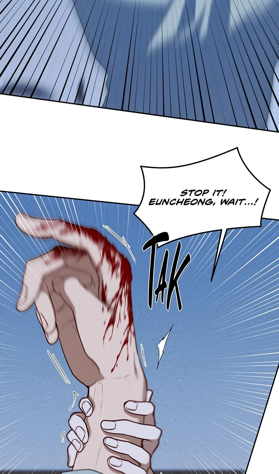 Chapter 82, page 50