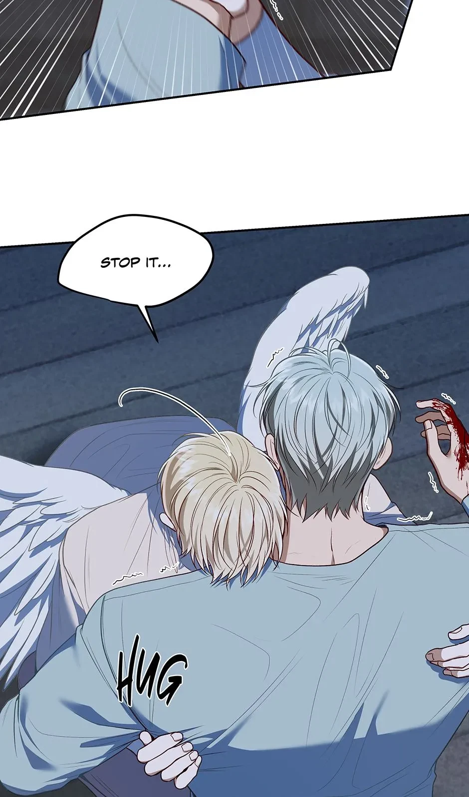 Chapter 82, page 51