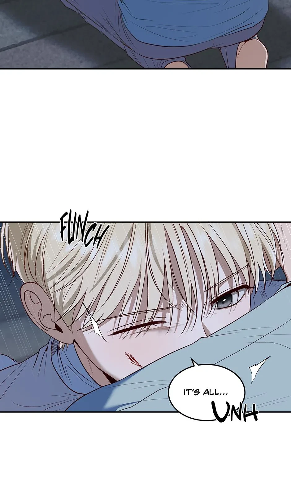 Chapter 82, page 52